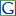 Buscar Acción penal  (Google búsqueda exacta)